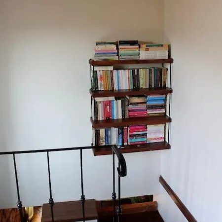 Fragosiko - Rustic Retreat In Kefalonia Σπίτι διακοπών