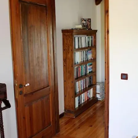 Fragosiko - Rustic Retreat In Kefalonia Nyaraló