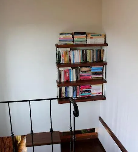 Fragosiko - Rustic Retreat In Kefalonia Casa vacanze