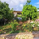Tatil Evi Fragosiko - Rustic Retreat In Kefalonia Argostolion