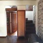 Fragosiko - Rustic Retreat In Kefalonia Tatil Evi *