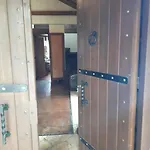 Tatil Evi Fragosiko - Rustic Retreat In Kefalonia Argostolion