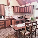 Fragosiko - Rustic Retreat In Kefalonia Tatil Evi Argostolion