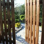 Tatil Evi Fragosiko - Rustic Retreat In Kefalonia