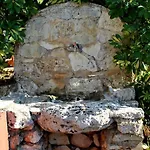 Fragosiko - Rustic Retreat In Kefalonia