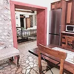 Tatil Evi Fragosiko - Rustic Retreat In Kefalonia