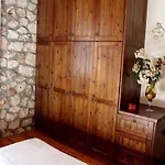 Tatil Evi Fragosiko - Rustic Retreat In Kefalonia