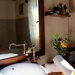 Fragosiko - Rustic Retreat In Kefalonia Tatil Evi