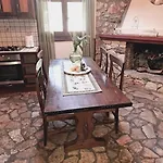 Tatil Evi Fragosiko - Rustic Retreat In Kefalonia Argostolion